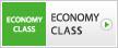 ECONOMY CLASS