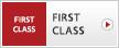 FIRST CLASS