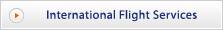 International Flight Services