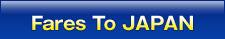 Fares To Japan