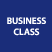 BUSINESS CLASS