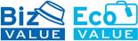 Biz VALUE / Eco VALUE