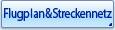 Flugplan & Streckennetz
