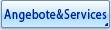 Angebote & Services
