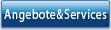 Angebote & Services