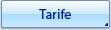 Tarife