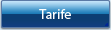 Tarife