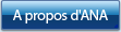 A propos d'ANA