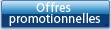 Offres promotionnelles