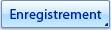 Enregistrement