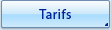 Tarifs