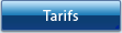 Tarifs