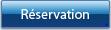 R&eacute;servation