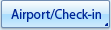 Airport/Check-in
