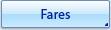 Fares
