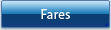 Fares