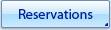 Reservations