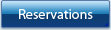 Reservations