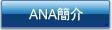 ANA簡介