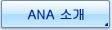 ANA 소개