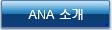 ANA 소개