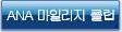 ANA 마일리지 클럽