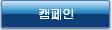 캠페인