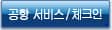 공항 서비스/체크인
