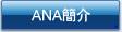 ANA簡介