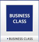 BUSINESS CLASS