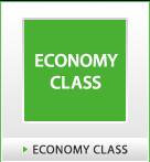 ECONOMY CLASS