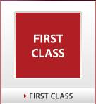 FIRST CLASS
