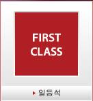 일등석