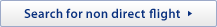 Search for non direct flight