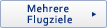 Mehrere Flugziele