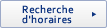 Recherche d'horaires