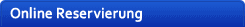 Online Reservierung