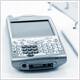 PDA Timetable Download
