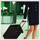 Baggage