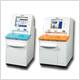 Automated Check-in Machine Automated Check-in/Purchasing Machine