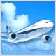 Boarding procedures