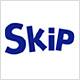 SKiP Service