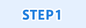 STEP1