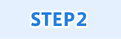 STEP2