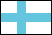 Finland
