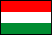 Hungary