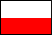 Poland