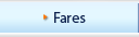 Fares