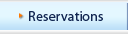 Reservations