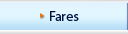 Fares